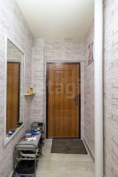 Лот: 25290124. Фото: 16. 4-комн. квартира , Красноярск...