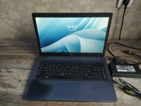 Лот: 20848261. Фото: 5. Игровой ноутбук Achilles G118...