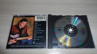 Лот: 17295176. Фото: 2. David Gilmour – About Face (CD... Коллекционирование, моделизм