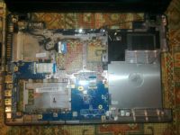 Лот: 5223168. Фото: 3. Ноутбук Acer Aspire 5810T-353G25Mi... Компьютеры, оргтехника, канцтовары