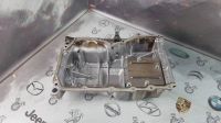Лот: 23584589. Фото: 3. Поддон Mazda CX-7 L3-VDT L3K9-10-400H. Авто, мото, водный транспорт