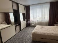 Лот: 25289541. Фото: 5. 5-комн. и более таунхаус , Красноярск...