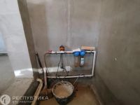 Лот: 25789751. Фото: 19. Продажа Частный дом Топольки...