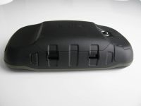 Лот: 11156581. Фото: 12. Garmin Montana 610 б/у