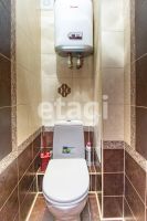 Лот: 25290901. Фото: 11. 4-комн. квартира , Красноярск...