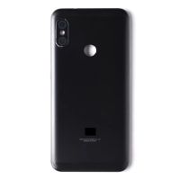 Лот: 17842735. Фото: 2. Задняя крышка Xiaomi Mi Note 10... Запчасти, оборудование