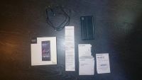 Лот: 6608978. Фото: 2. Sony Xperia Z1, хорошее состояние... Смартфоны, связь, навигация
