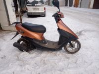 Лот: 19844409. Фото: 7. Honda dio 34