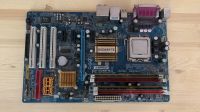 Лот: 20756796. Фото: 2. Комплектующие LGA775 с рубля. Комплектующие