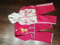 Лот: 18161303. Фото: 4. Детская одежда. Сувениры, подарки