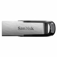 Лот: 19521004. Фото: 2. USB Flash 128 GB USB 3.2 SanDisk. Носители информации