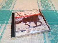 Лот: 24568577. Фото: 6. CD-диск с программой "Adobe Premier...