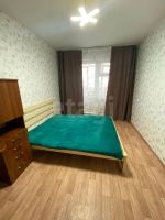 Лот: 25759509. Фото: 9. 2-комн. квартира , Красноярск...