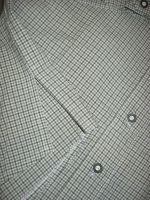 Лот: 5969901. Фото: 6. Винтажная блуза Баварский стиль...