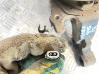 Лот: 25091049. Фото: 5. поворотный кулак Opel Astra L69