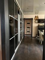Лот: 25397333. Фото: 3. 4-комн. квартира , Красноярск... Недвижимость