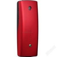 Лот: 2826812. Фото: 2. Sony Ericsson J108i Cedar. Смартфоны, связь, навигация