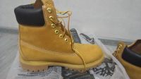 Лот: 10702294. Фото: 3. Ботинки timberland 6 inch premium... Одежда, обувь, галантерея