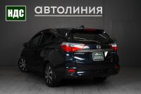 Лот: 23550380. Фото: 6. Honda Shuttle, II 1.5hyb AMT...