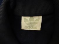 Лот: 11671966. Фото: 4. Олимпийка Adidas 80-90х винтаж. Красноярск