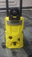 Лот: 9809743. Фото: 3. Авто мойка Karcher K 5 .600. Авто, мото, водный транспорт
