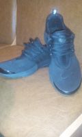 Лот: 8504149. Фото: 4. Кроссовки. Красноярск