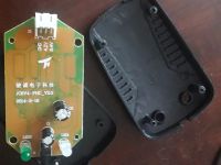 Лот: 18923580. Фото: 4. Charger 10v Power LED от какой...