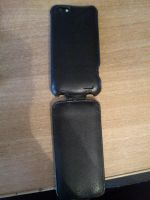 Лот: 3786222. Фото: 3. Htc one V. полный комплект! Состояние... Красноярск