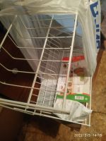 Лот: 18686968. Фото: 4. Сушилка для посуды. Красноярск