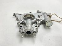 Лот: 22176149. Фото: 2. Насос масляный Honda Insight 2010... Автозапчасти
