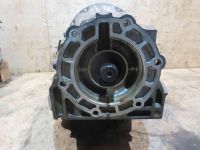 Лот: 16175874. Фото: 4. АКПП 45RFE Jeep Grand Cherokee... Красноярск