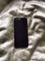 Лот: 7176741. Фото: 2. Iphone 5 64gb black айфон 5 64... Смартфоны, связь, навигация