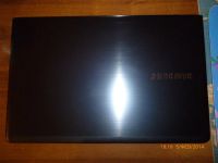 Лот: 3608847. Фото: 2. Ноутбук Samsung NP470R5E-X01ru. Компьютеры, ноутбуки, планшеты