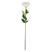 Лот: 24937700. Фото: 2. Цветы искусственные FloDecor Пион... Цветы, букеты