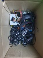 Лот: 24997224. Фото: 3. Лут