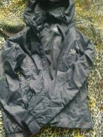 Лот: 2886216. Фото: 2. кофта спортивная. Женская одежда