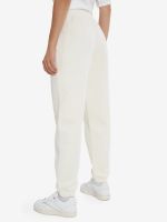 Лот: 23599880. Фото: 3. Брюки женские Reebok, Бежевый. Одежда, обувь, галантерея