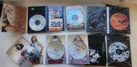 Лот: 22151667. Фото: 3. DVD диски (видеоклипы концерты... Бытовая техника