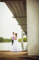Лот: 5723470. Фото: 20. Свадебный фотограф (и не только...