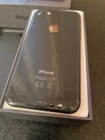 Лот: 18596250. Фото: 3. Телефон Iphone 8. Красноярск