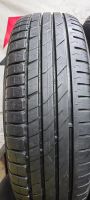 Лот: 25321832. Фото: 7. 175/65R14 82T Nokian Nordman SX3