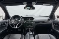 Лот: 22162666. Фото: 11. Mercedes-Benz C-Class 2013