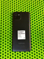 Лот: 25517390. Фото: 2. Смартфон Samsung Galaxy A03, 3... Смартфоны, связь, навигация
