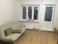 Лот: 7578277. Фото: 3. Сдам однокомнатную новую квартиру... Недвижимость