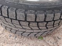 Лот: 24353291. Фото: 5. Dunlop Grandtrek sj6