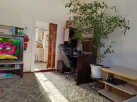 Лот: 25431445. Фото: 9. 2-комн. квартира , посёлок городского...