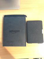Лот: 16099048. Фото: 2. Amazon Kindle Paperwhite 2. Электронные книги, аксессуары