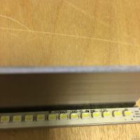 Лот: 16817326. Фото: 3. led string , RF-CH290A20-1306S-01... Бытовая техника