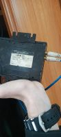 Лот: 25193148. Фото: 4. Усилитель addzest a 290. Красноярск