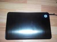 Лот: 4457073. Фото: 3. 15" Ноутбук HP Pavilion dv6 i5... Компьютеры, оргтехника, канцтовары